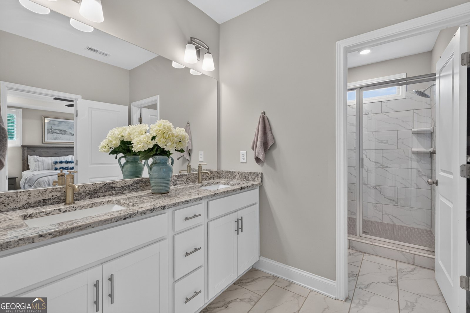 3498 Duke Center Way Peachtree Corners - Photo 41
