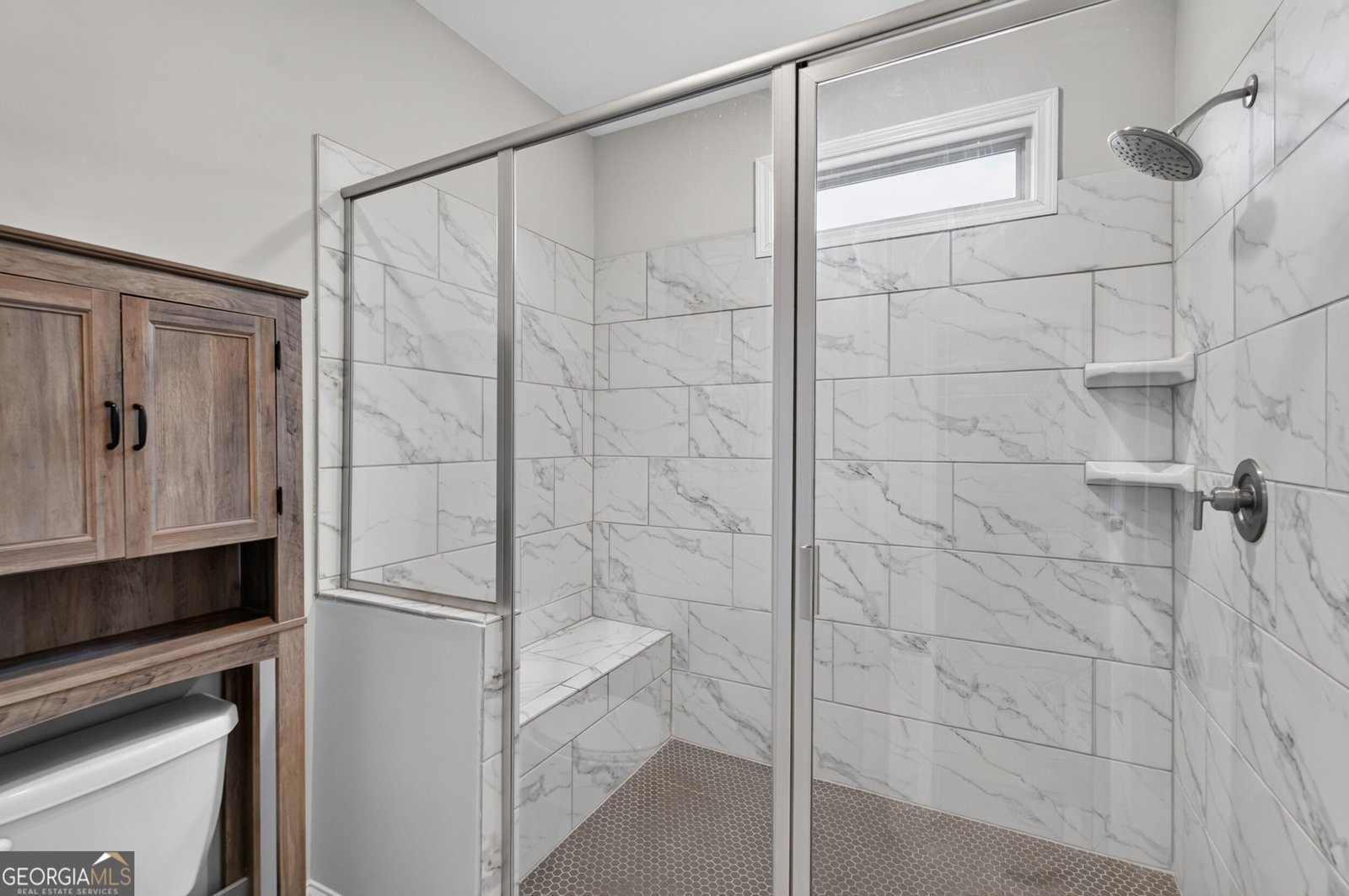 3498 Duke Center Way Peachtree Corners - Photo 42