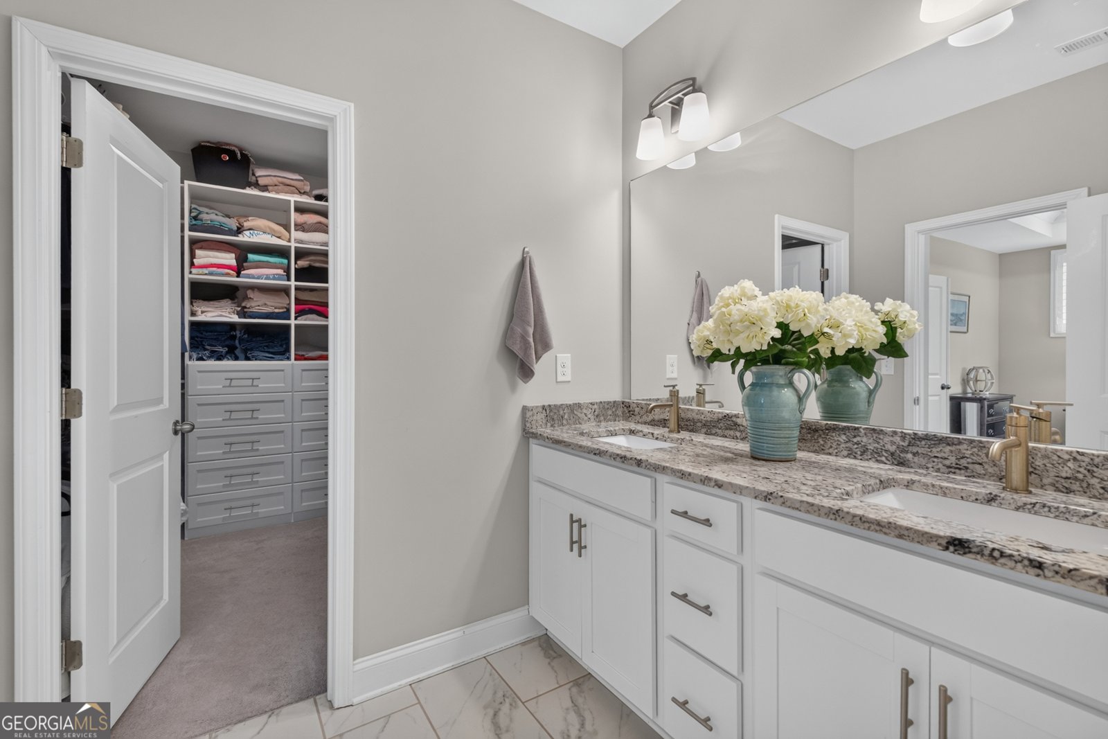 3498 Duke Center Way Peachtree Corners - Photo 43