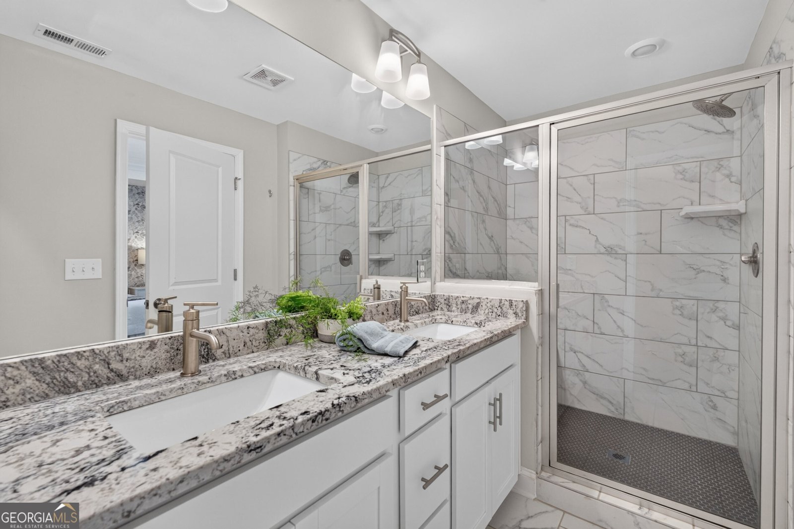 3498 Duke Center Way Peachtree Corners - Photo 47