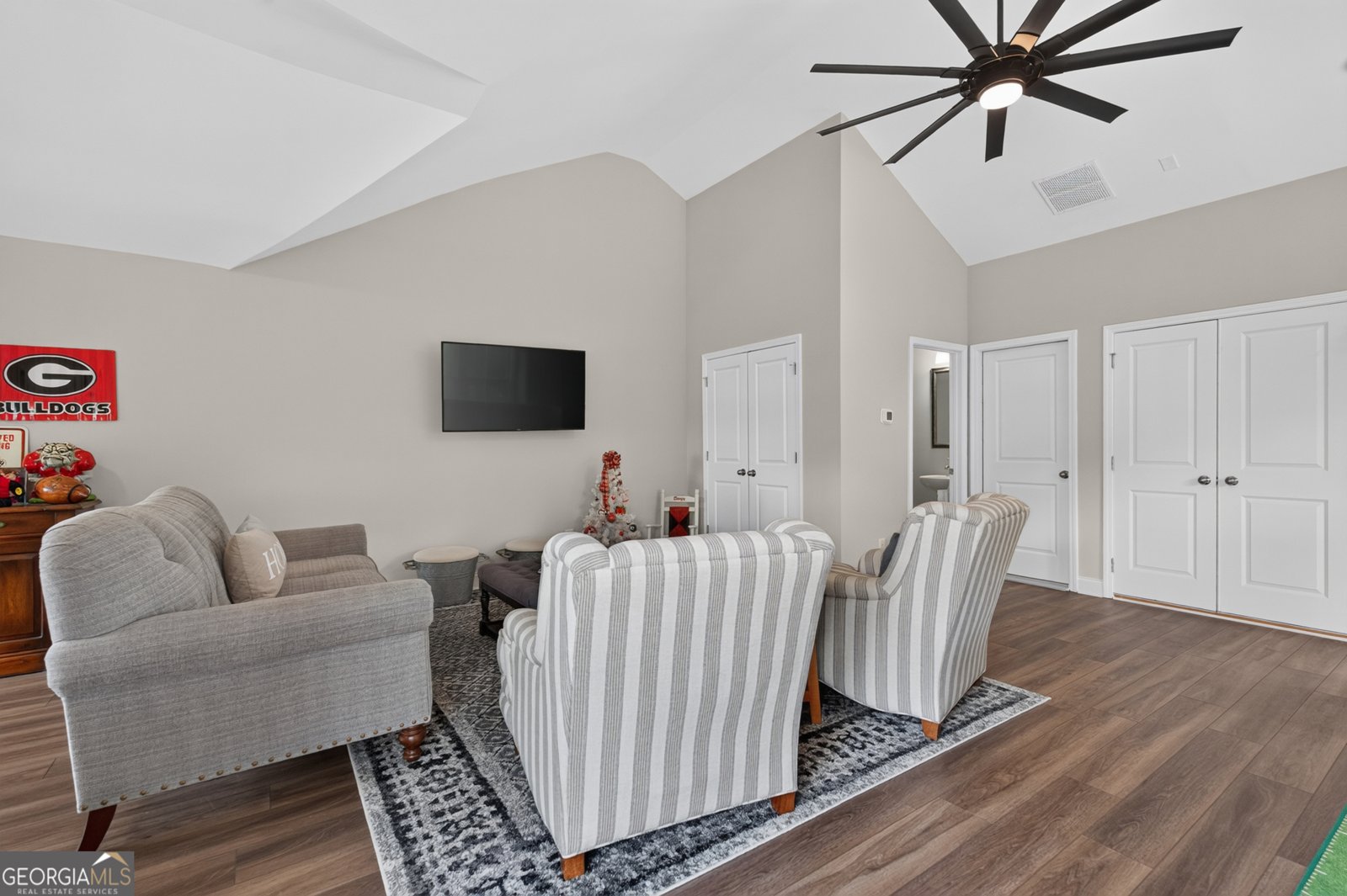 3498 Duke Center Way Peachtree Corners - Photo 49
