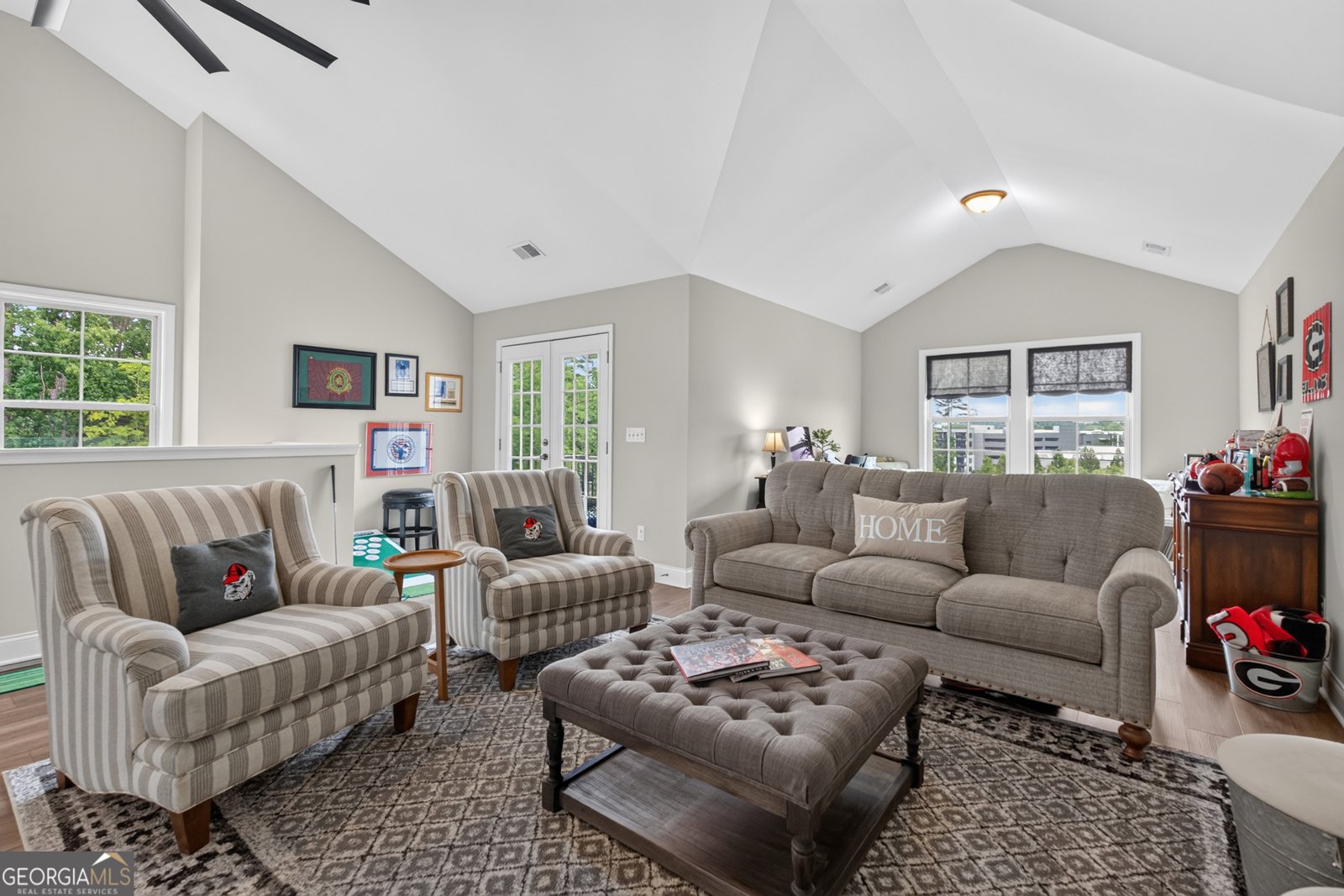 3498 Duke Center Way Peachtree Corners - Photo 50
