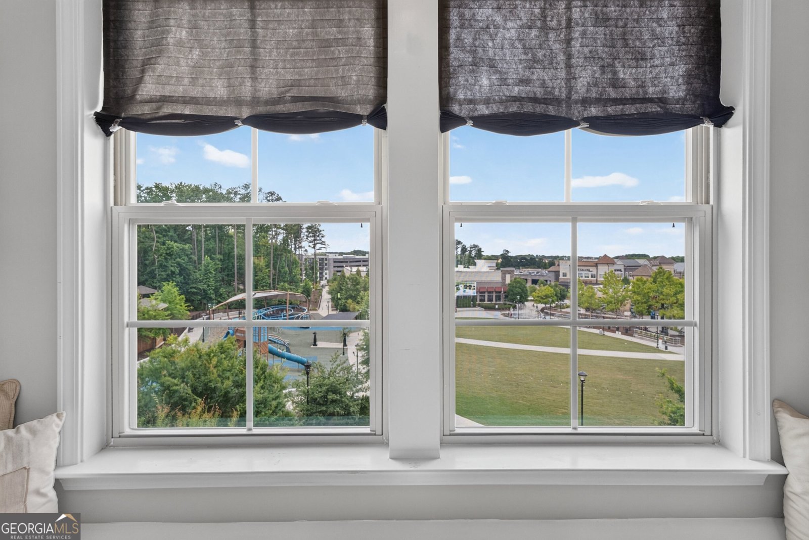 3498 Duke Center Way Peachtree Corners - Photo 51