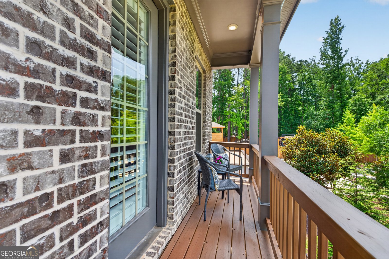 3498 Duke Center Way Peachtree Corners - Photo 57