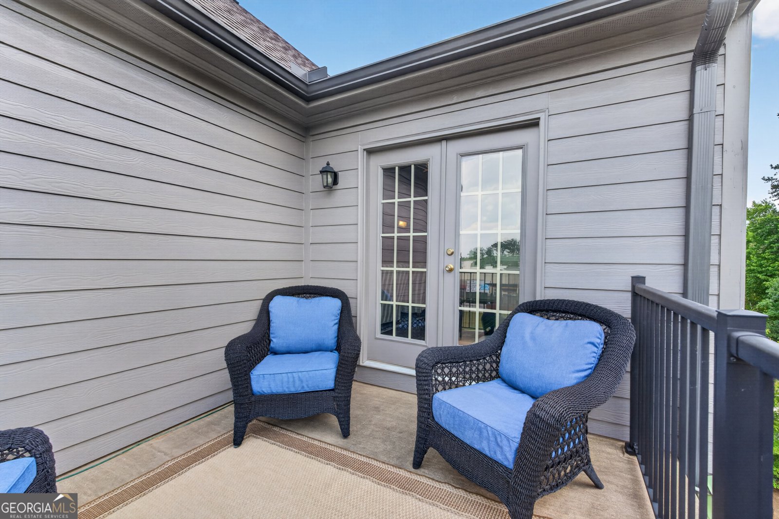 3498 Duke Center Way Peachtree Corners - Photo 59