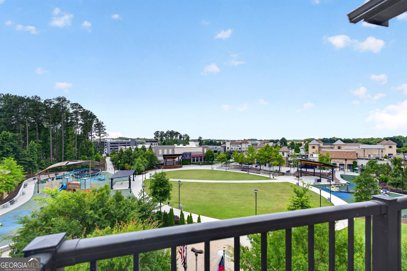 3498 Duke Center Way Peachtree Corners - Photo 60