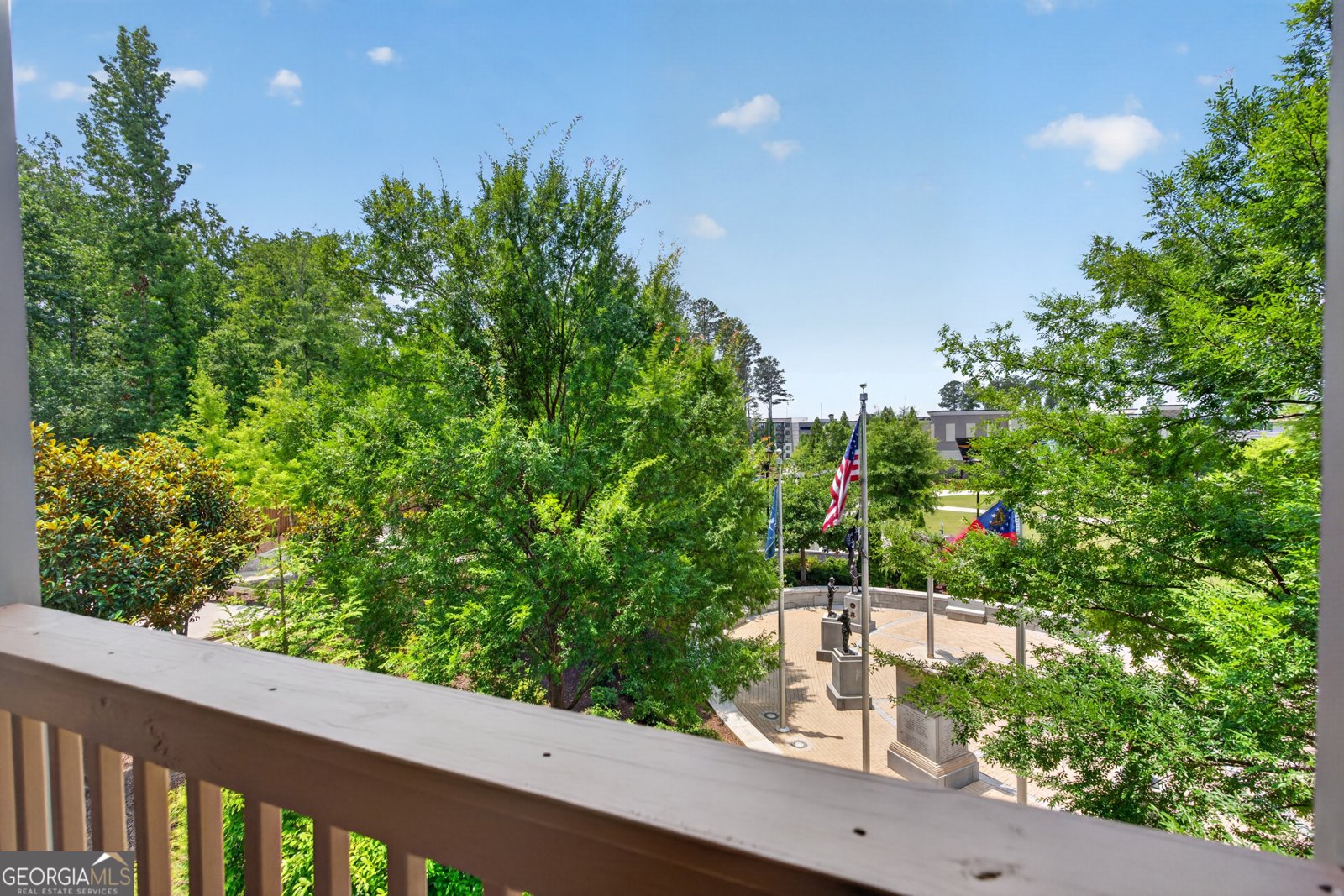 3498 Duke Center Way Peachtree Corners - Photo 61