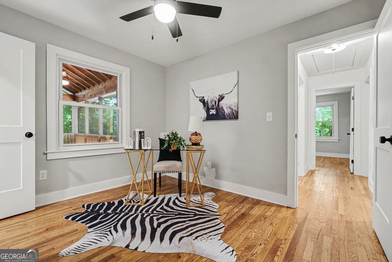 920 Willivee Drive Decatur - Photo 12