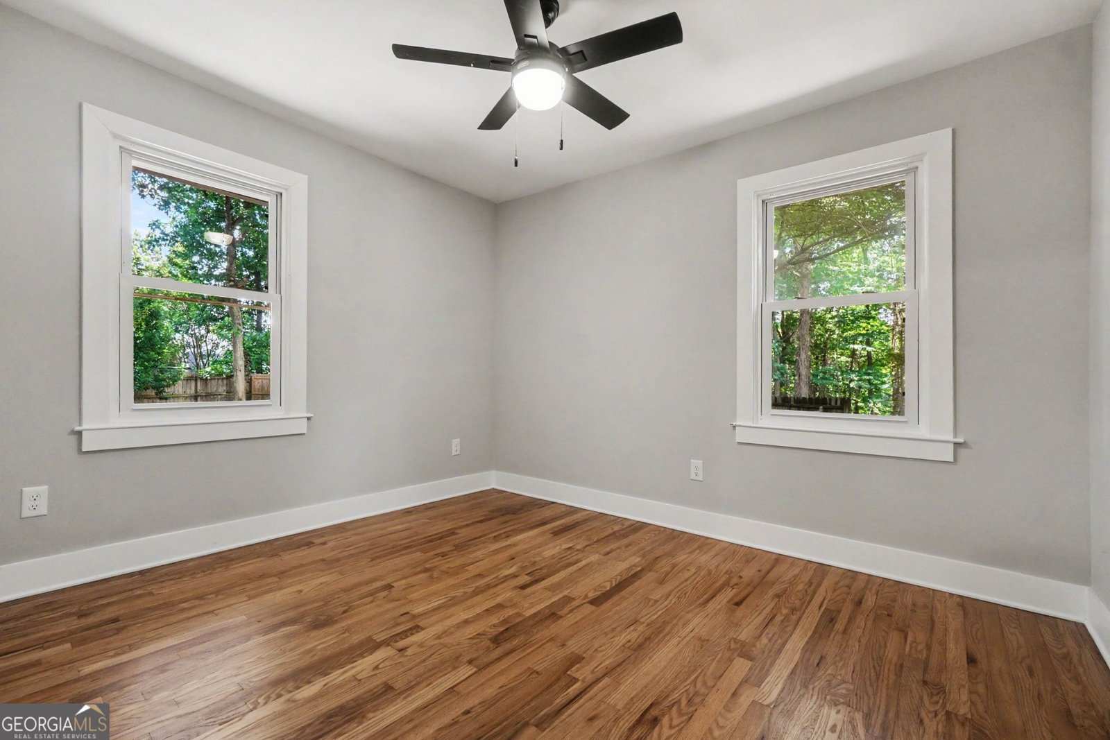920 Willivee Drive Decatur - Photo 14