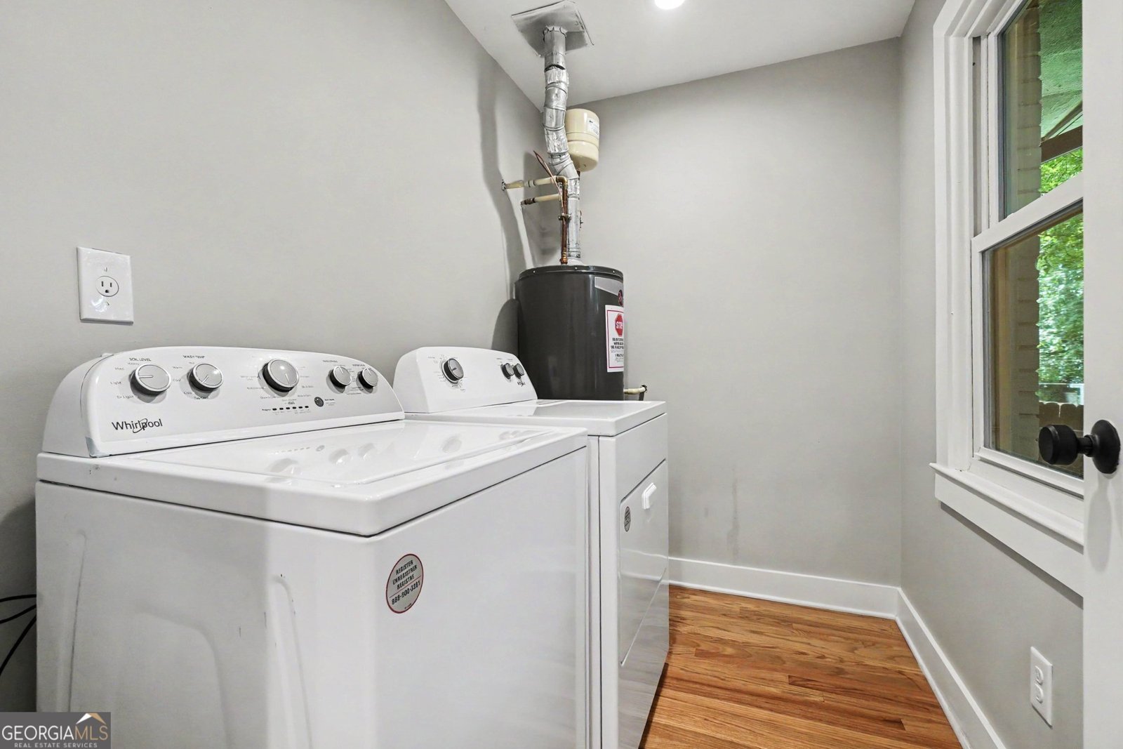 920 Willivee Drive Decatur - Photo 18