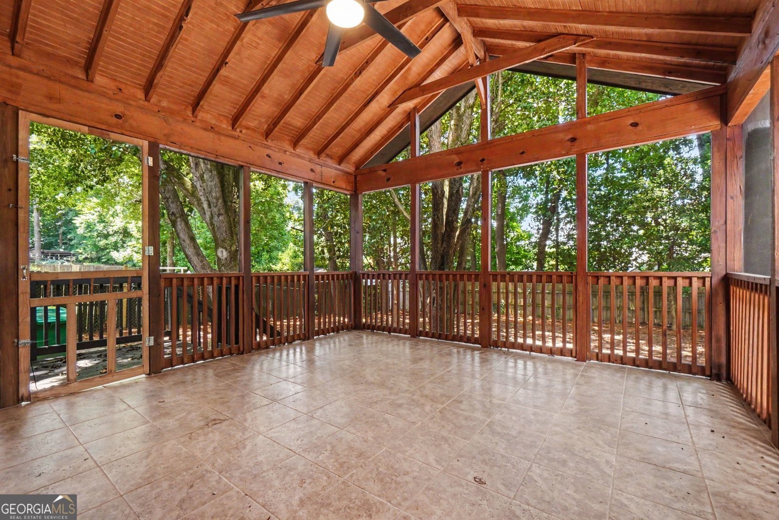 920 Willivee Drive Decatur - Photo 19