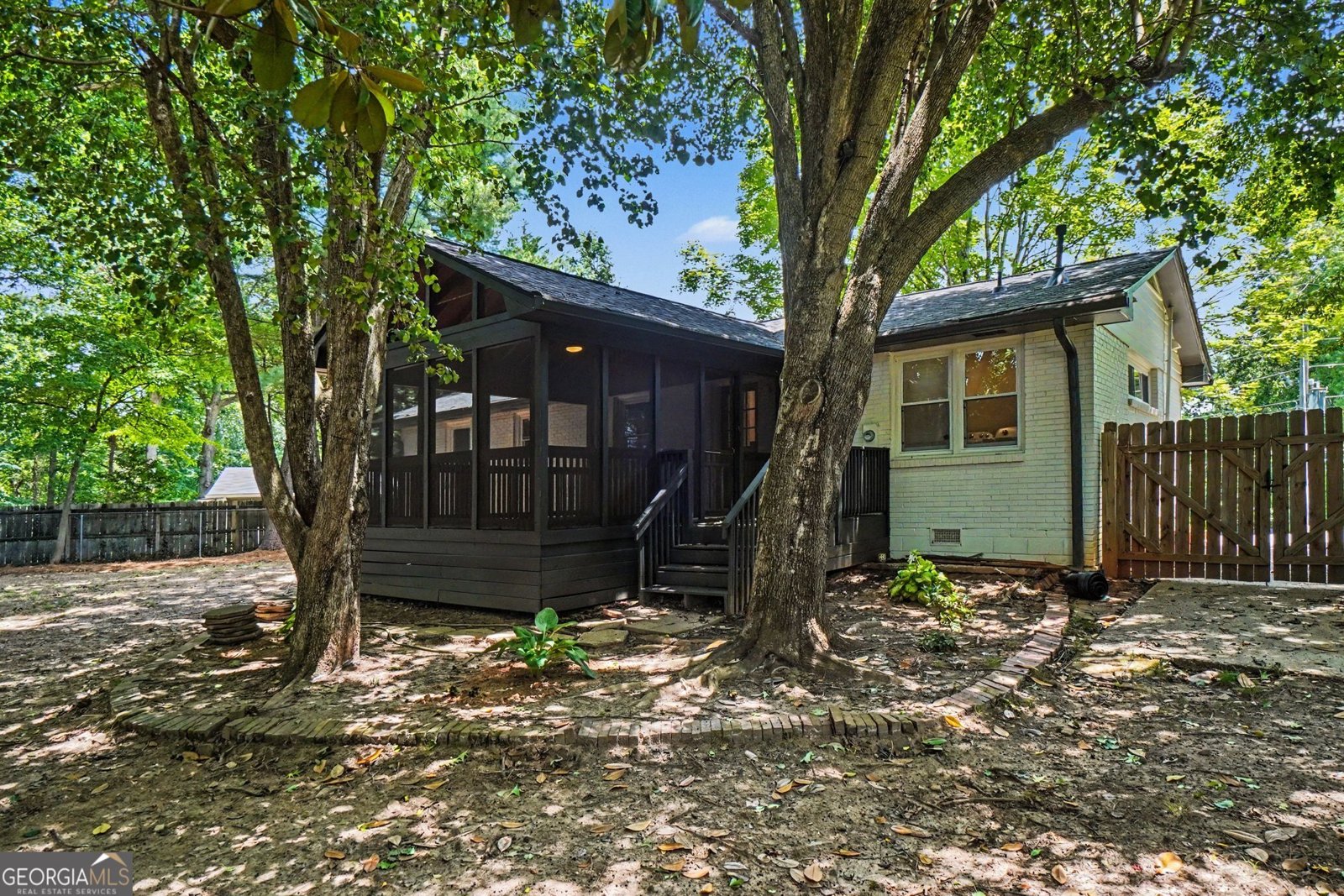 920 Willivee Drive Decatur - Photo 20