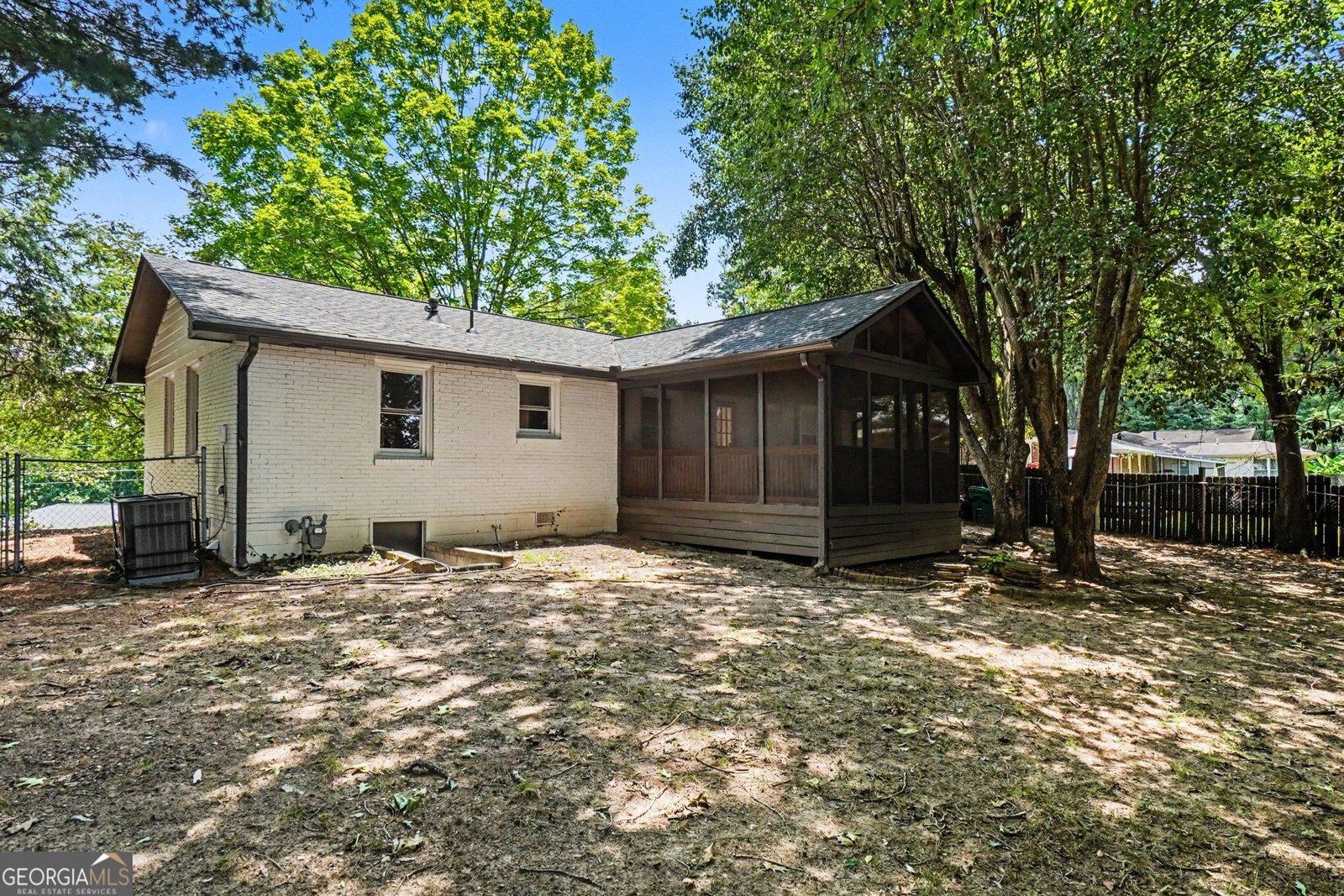 920 Willivee Drive Decatur - Photo 21