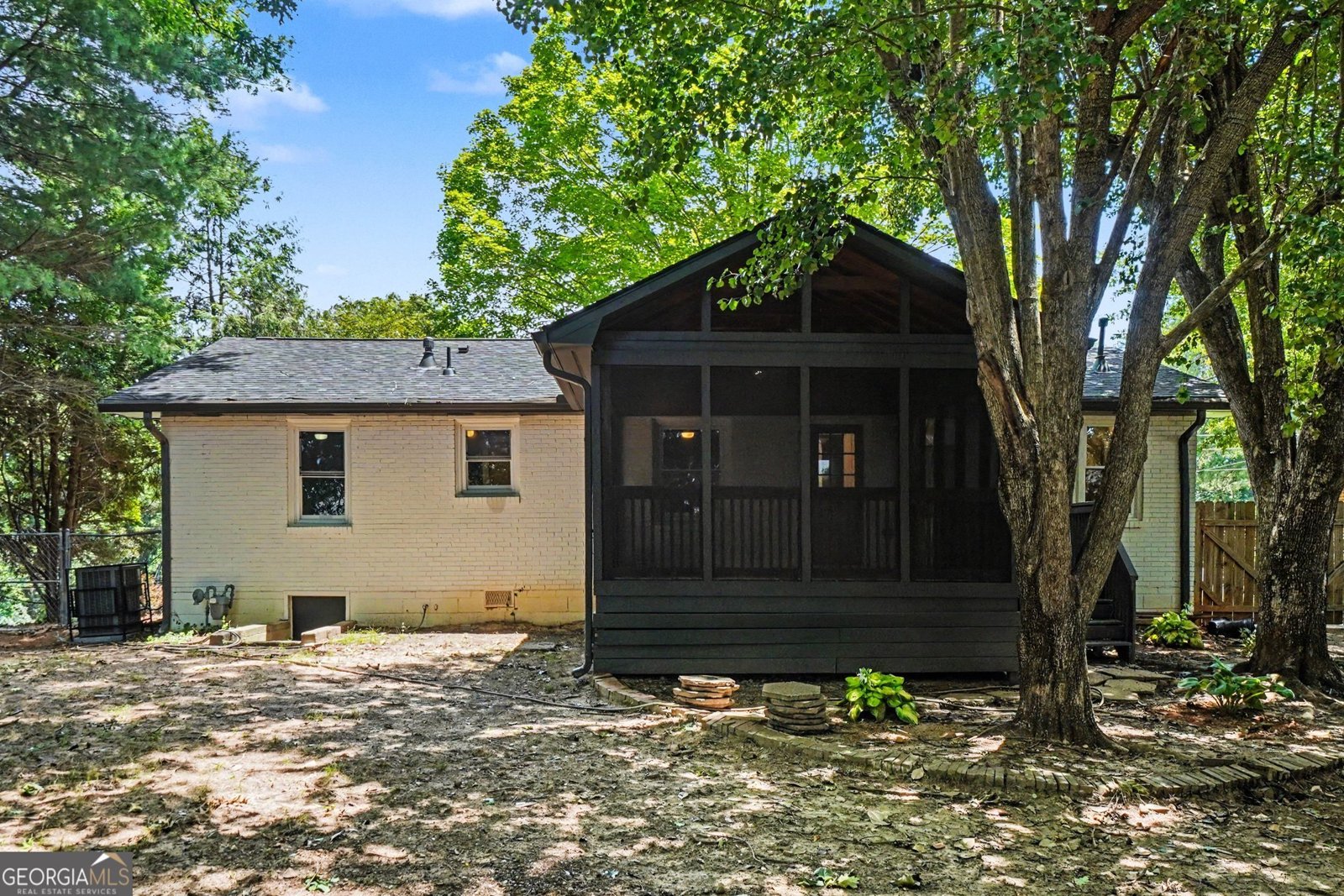 920 Willivee Drive Decatur - Photo 22