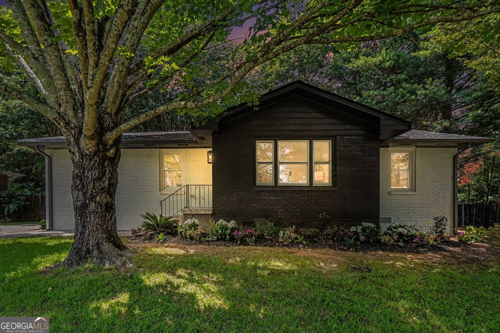 920 Willivee Drive Decatur - Photo 23