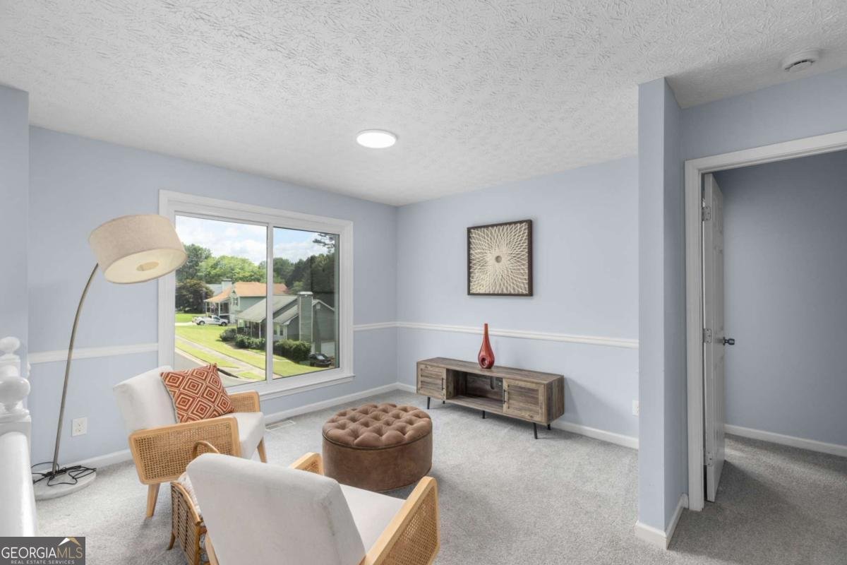 106 Hearthstone Drive Woodstock - Photo 14
