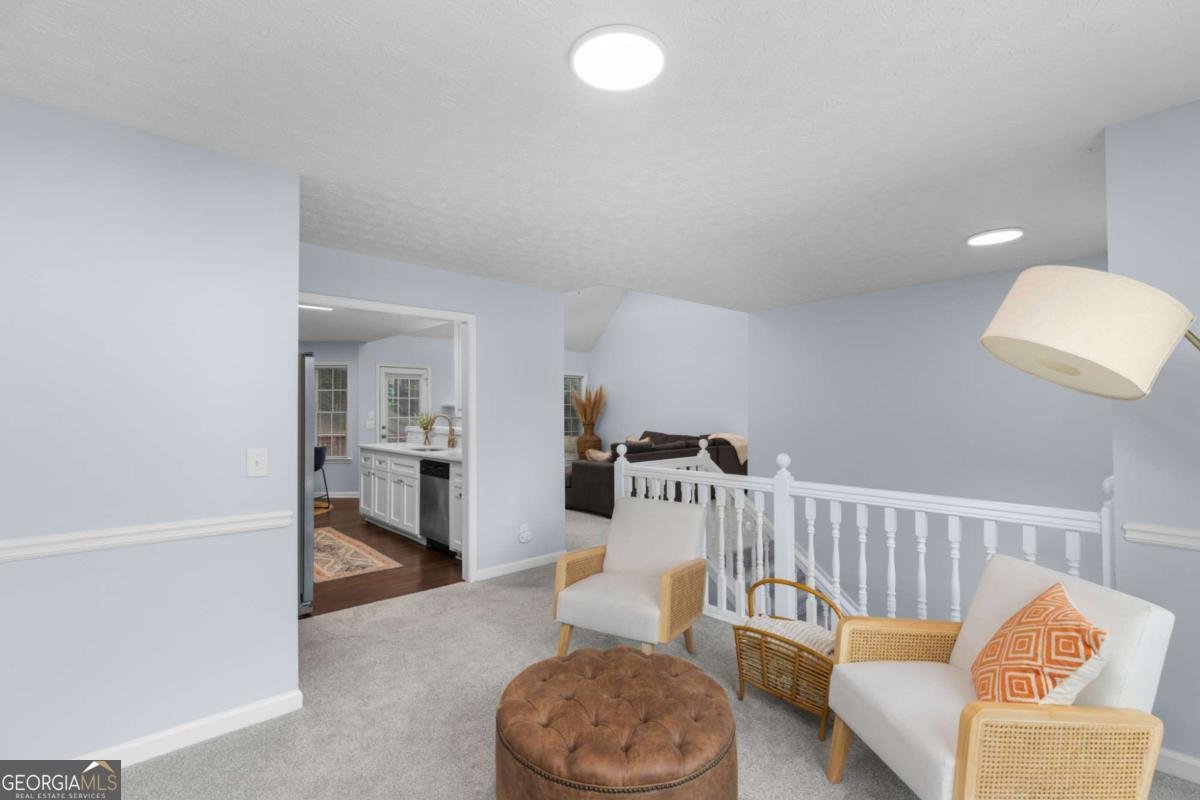 106 Hearthstone Drive Woodstock - Photo 15