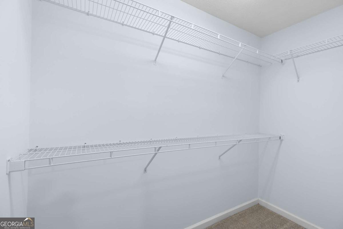 106 Hearthstone Drive Woodstock - Photo 23