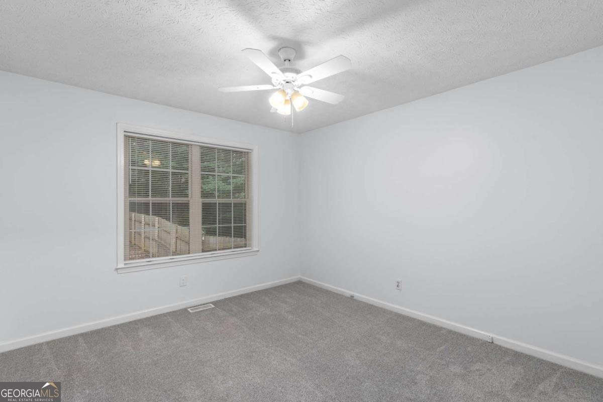 106 Hearthstone Drive Woodstock - Photo 24