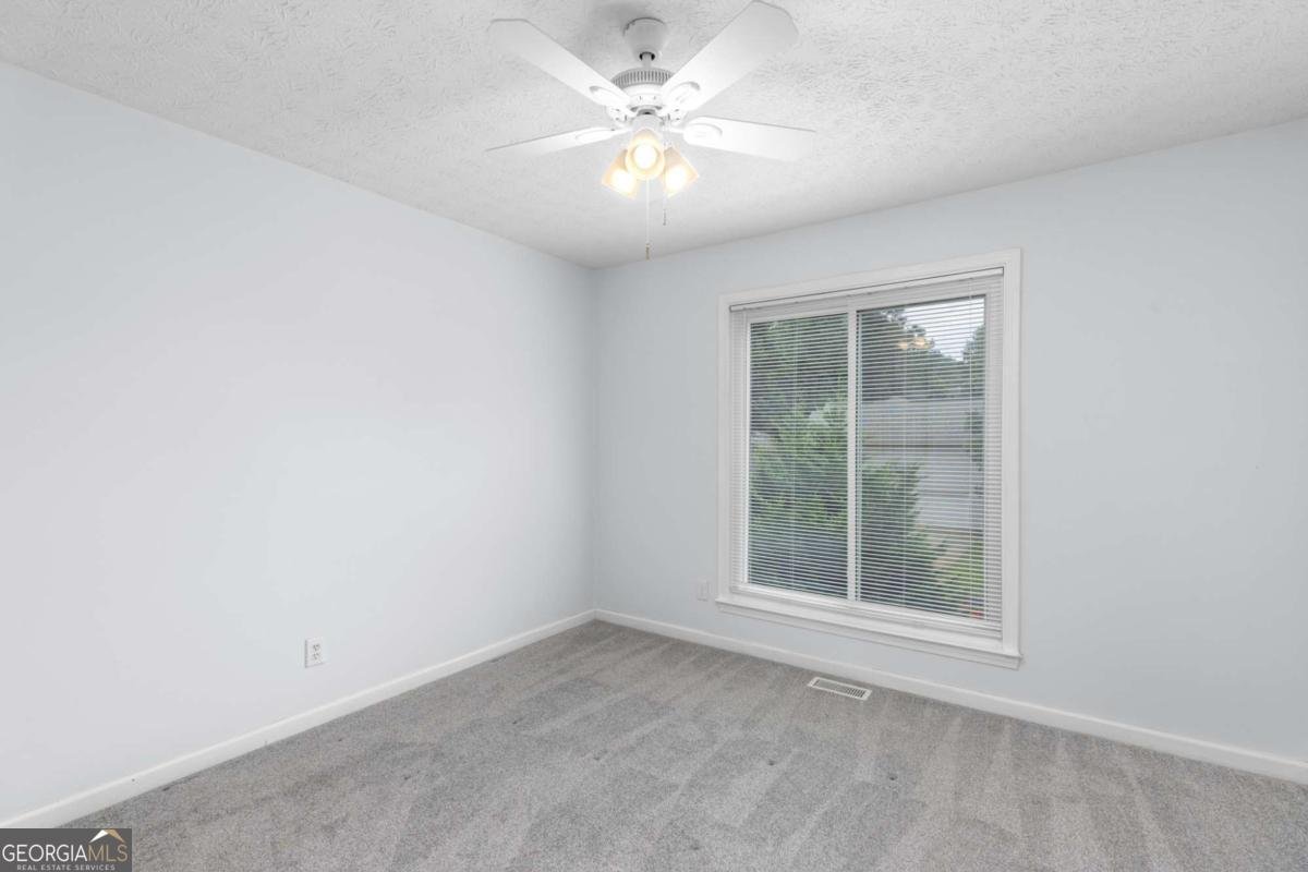 106 Hearthstone Drive Woodstock - Photo 25