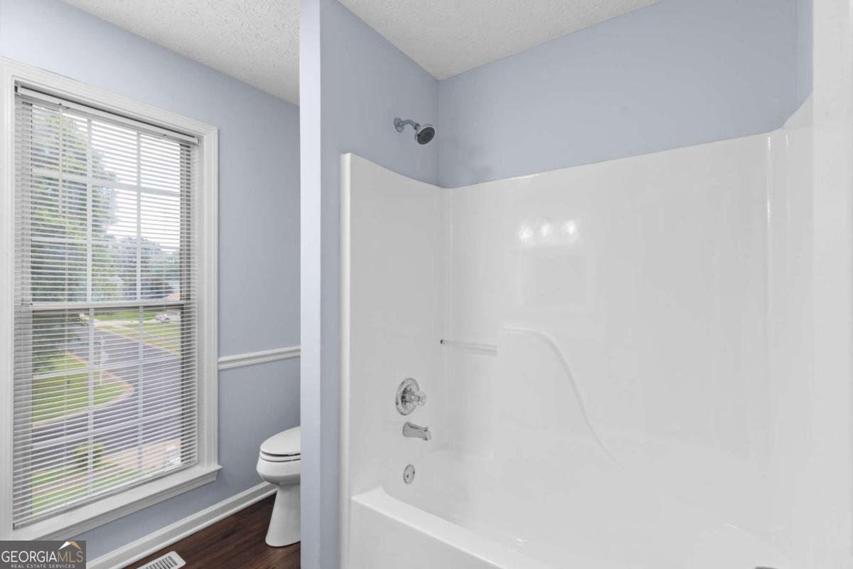 106 Hearthstone Drive Woodstock - Photo 26
