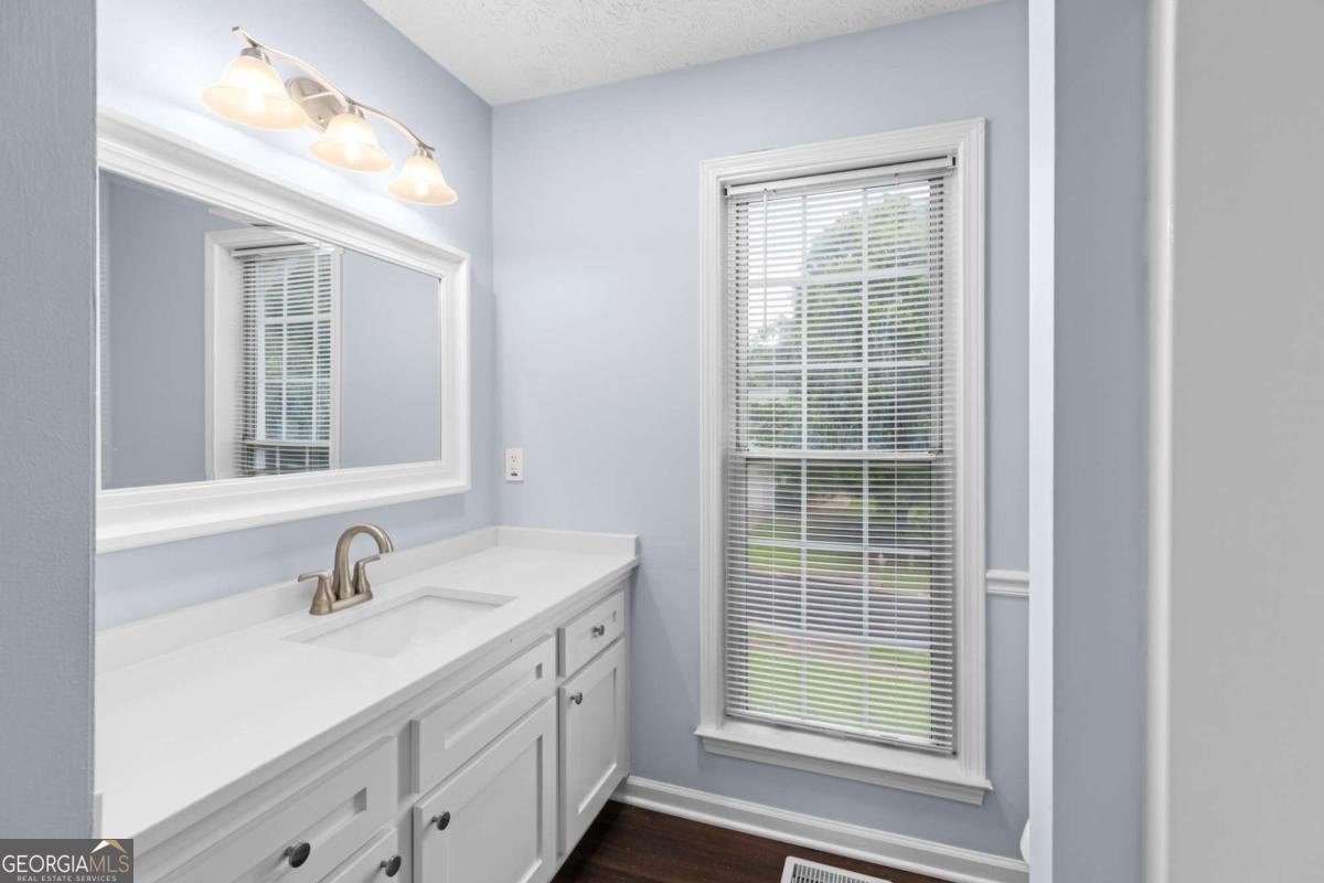 106 Hearthstone Drive Woodstock - Photo 27
