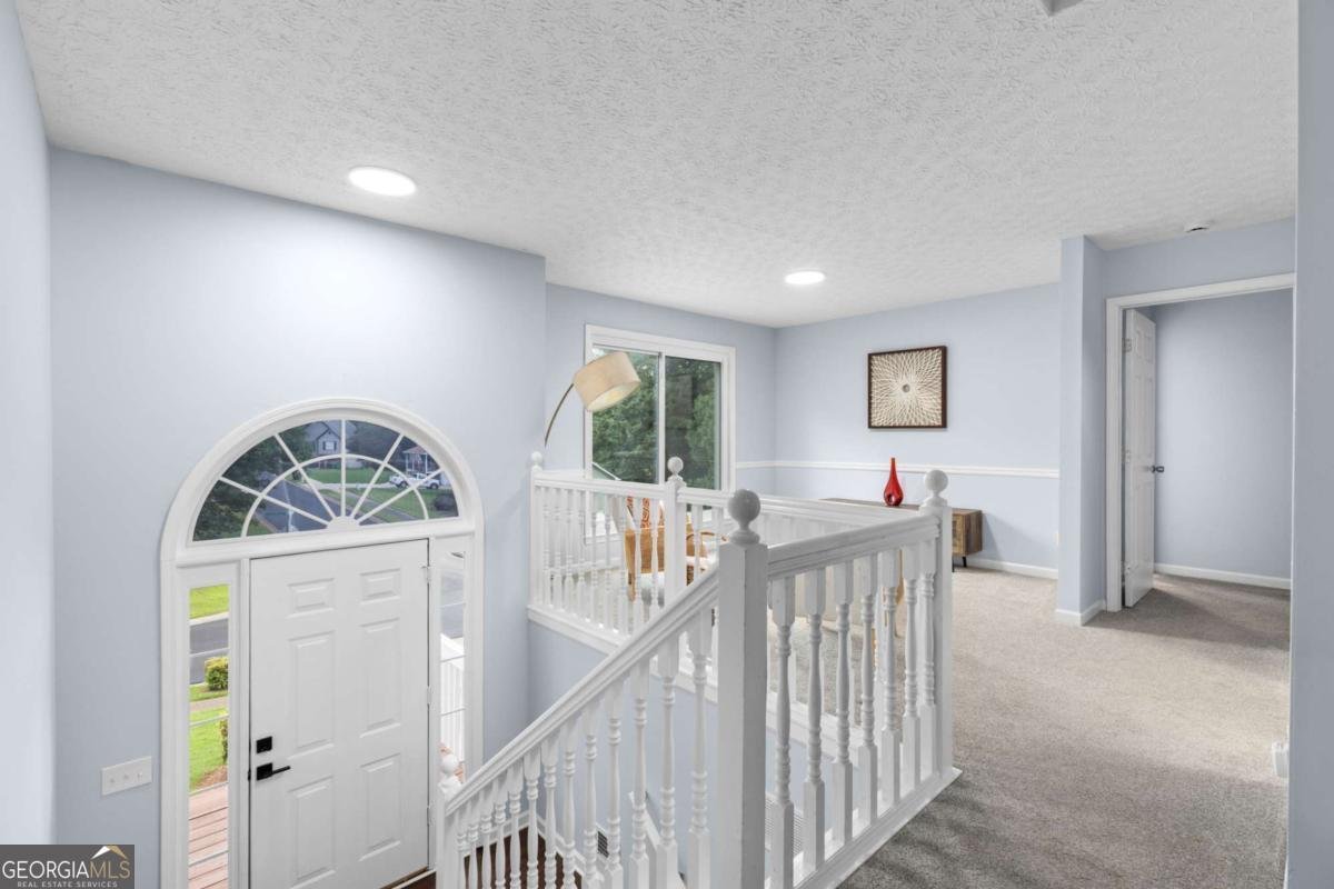 106 Hearthstone Drive Woodstock - Photo 28