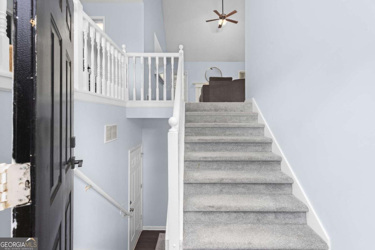 106 Hearthstone Drive Woodstock - Photo 29