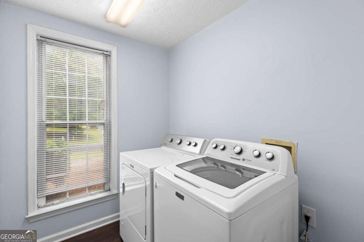 106 Hearthstone Drive Woodstock - Photo 31