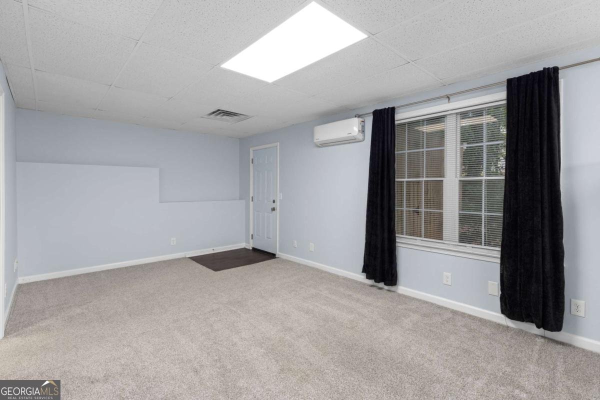 106 Hearthstone Drive Woodstock - Photo 32