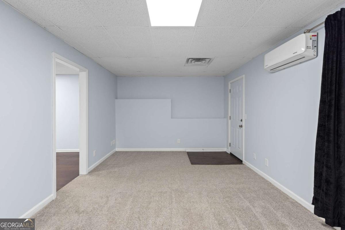 106 Hearthstone Drive Woodstock - Photo 33