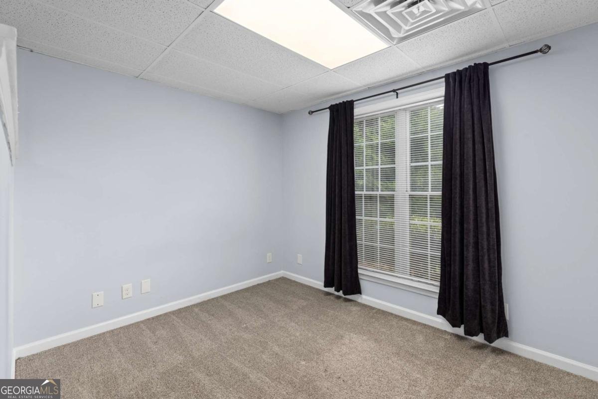 106 Hearthstone Drive Woodstock - Photo 35