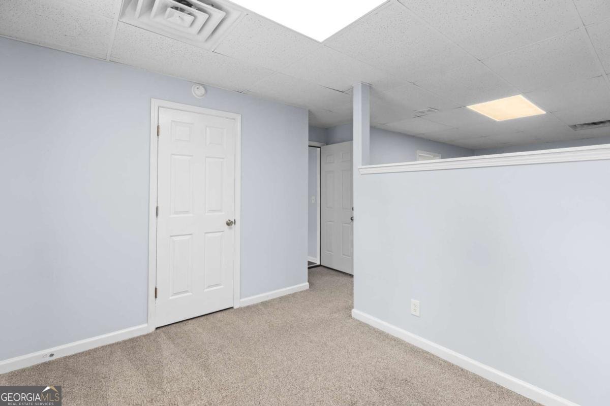 106 Hearthstone Drive Woodstock - Photo 36