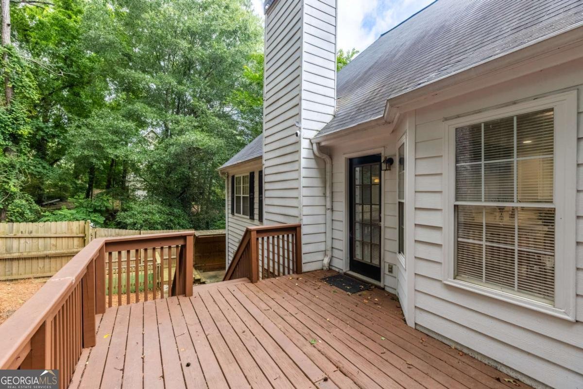 106 Hearthstone Drive Woodstock - Photo 42