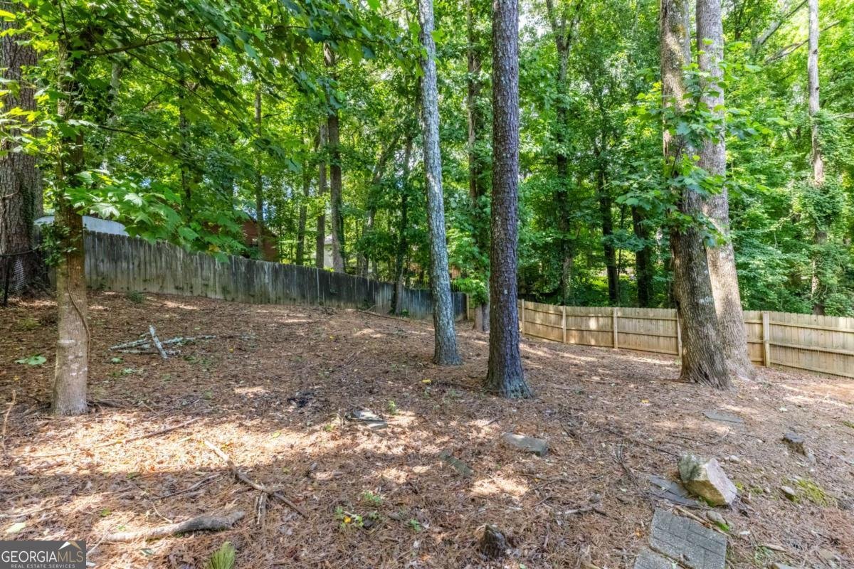 106 Hearthstone Drive Woodstock - Photo 47