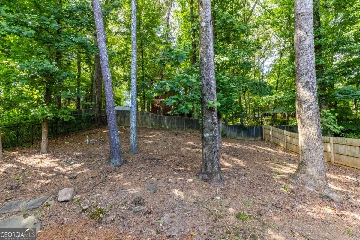 106 Hearthstone Drive Woodstock - Photo 48