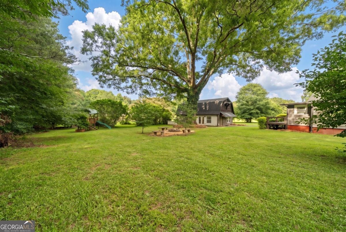 180 Kingston Highway 293 Cartersville - Photo 10