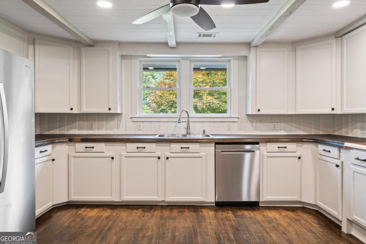 180 Kingston Highway 293 Cartersville - Photo 16