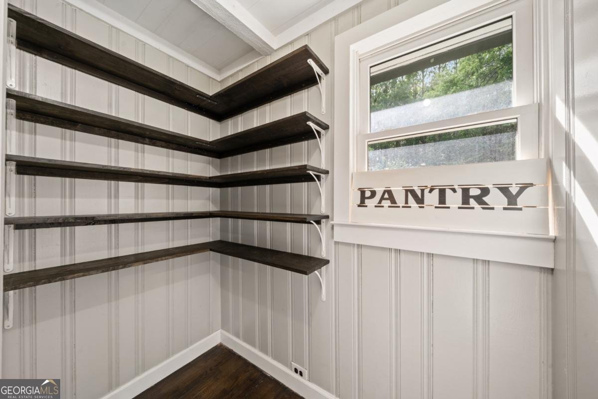 180 Kingston Highway 293 Cartersville - Photo 18