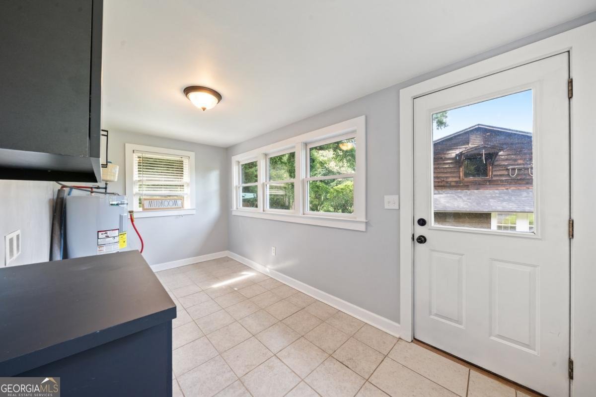 180 Kingston Highway 293 Cartersville - Photo 19