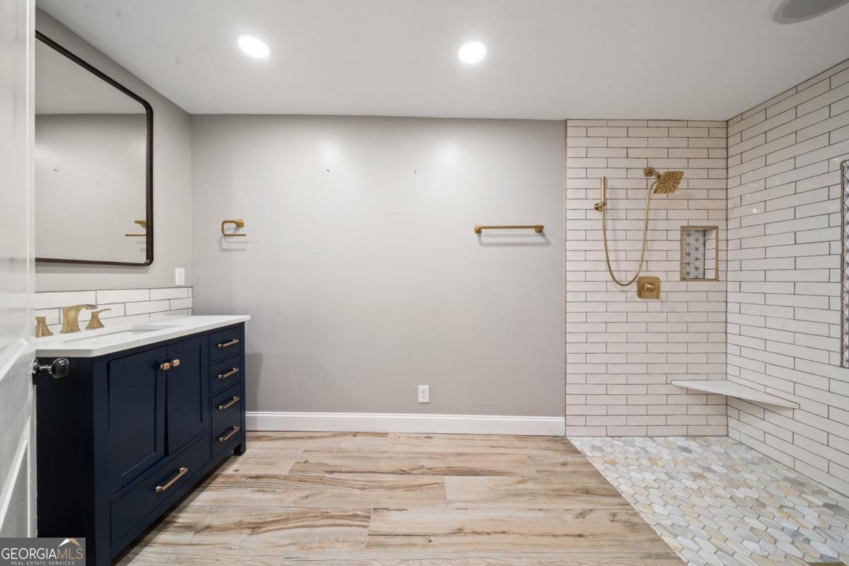 180 Kingston Highway 293 Cartersville - Photo 21