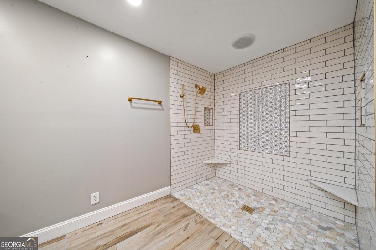180 Kingston Highway 293 Cartersville - Photo 22