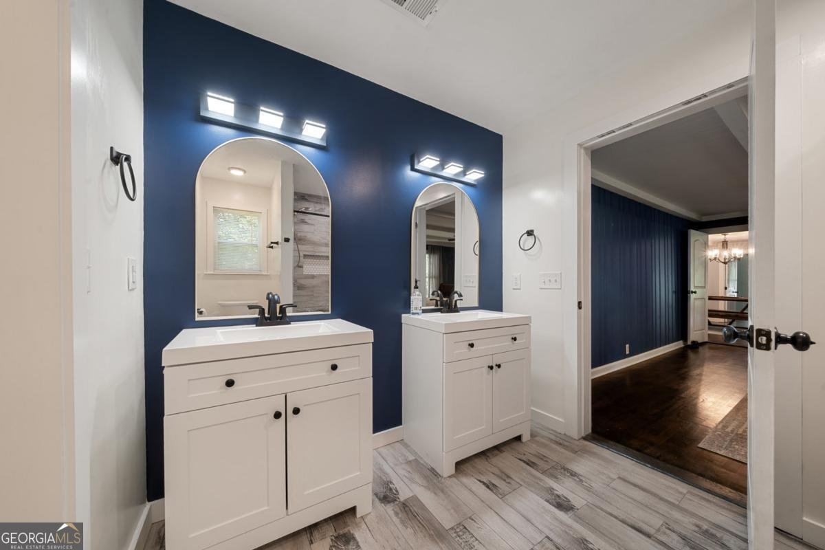 180 Kingston Highway 293 Cartersville - Photo 26