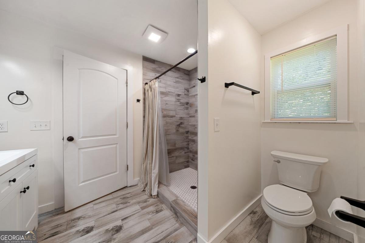180 Kingston Highway 293 Cartersville - Photo 27