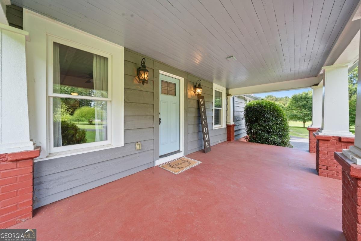 180 Kingston Highway 293 Cartersville - Photo 28