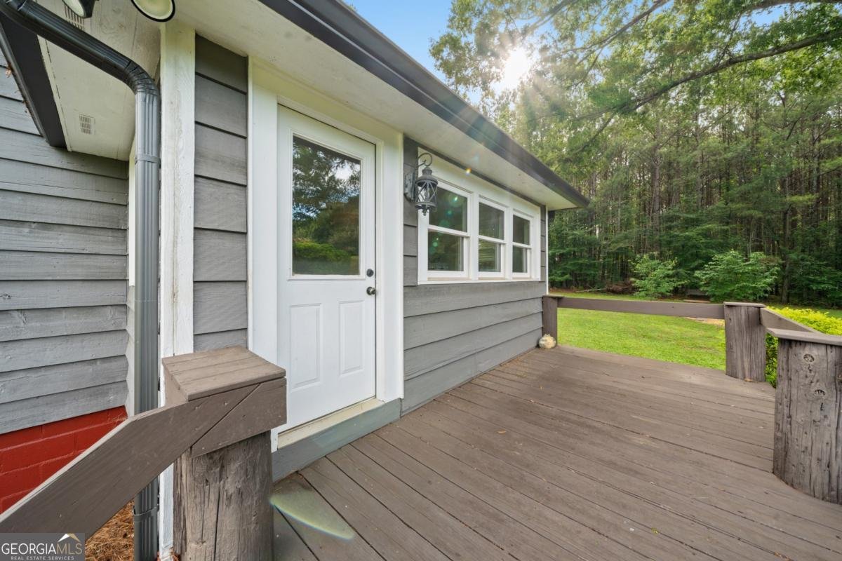 180 Kingston Highway 293 Cartersville - Photo 29