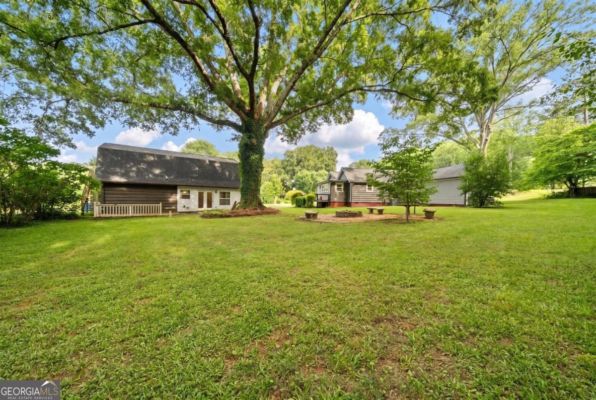 180 Kingston Highway 293 Cartersville - Photo 32