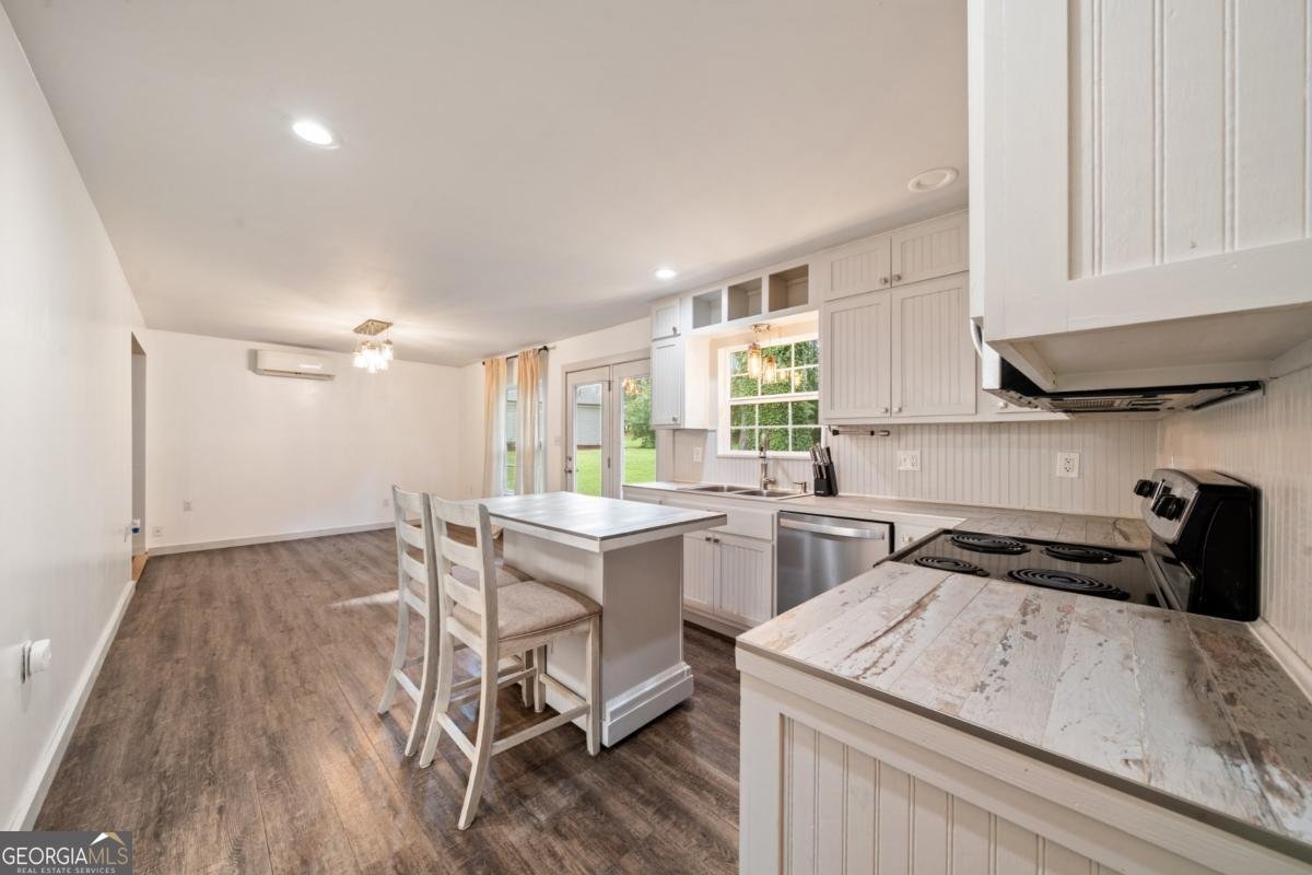 180 Kingston Highway 293 Cartersville - Photo 34