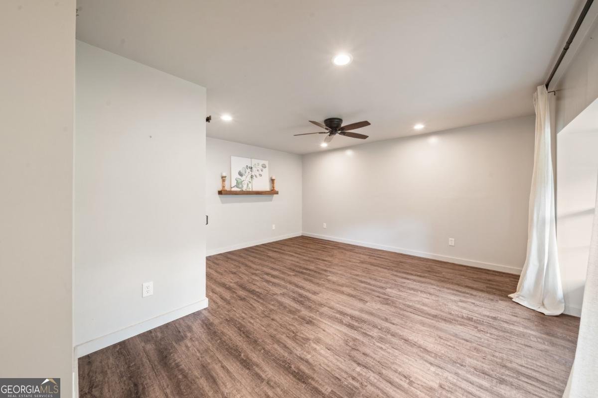 180 Kingston Highway 293 Cartersville - Photo 35