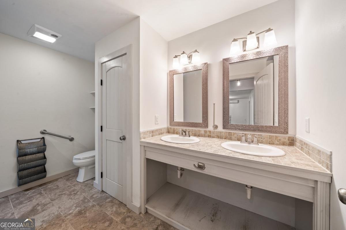 180 Kingston Highway 293 Cartersville - Photo 37